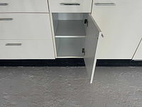 Keuken - afbeelding 13 van  28