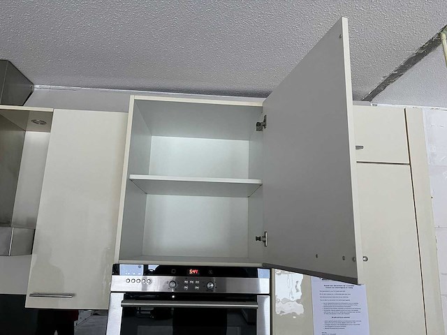 Keuken - afbeelding 14 van  28