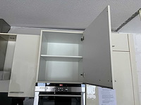 Keuken - afbeelding 14 van  28