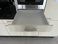 Keuken - afbeelding 15 van  28