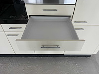 Keuken - afbeelding 16 van  28