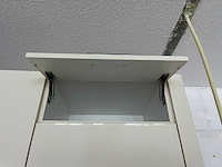 Keuken - afbeelding 18 van  28