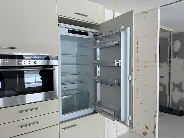 Keuken - afbeelding 19 van  28