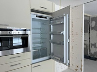 Keuken - afbeelding 19 van  28