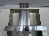 Keuken - afbeelding 25 van  28