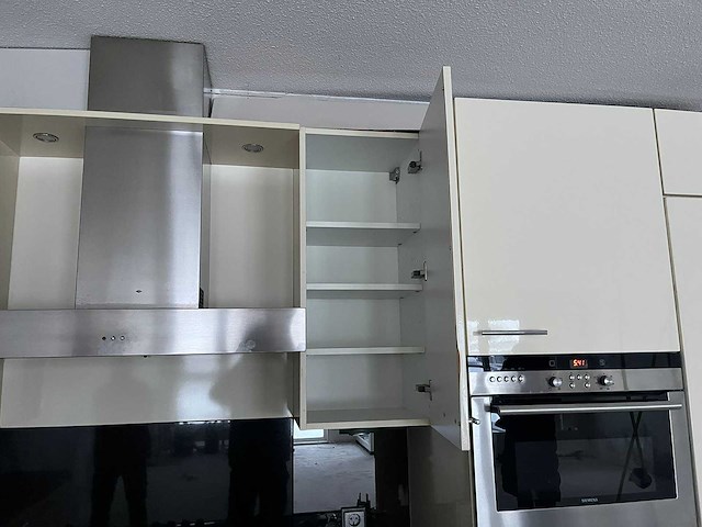 Keuken - afbeelding 27 van  28