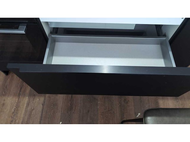 Keuken - afbeelding 4 van  22