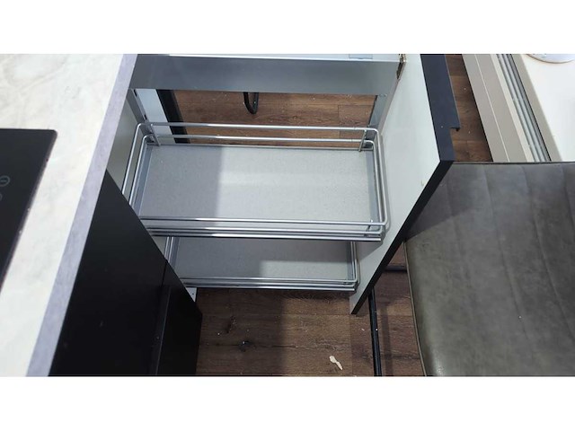 Keuken - afbeelding 5 van  22