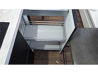 Keuken - afbeelding 5 van  22