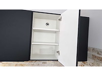 Keuken - afbeelding 7 van  22