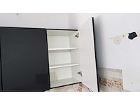 Keuken - afbeelding 8 van  22