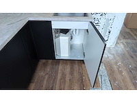 Keuken - afbeelding 9 van  22