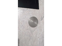 Keuken - afbeelding 13 van  22