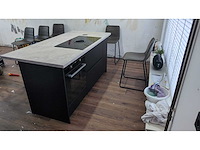 Keuken - afbeelding 17 van  22