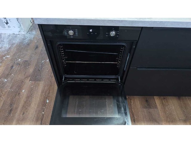 Keuken - afbeelding 19 van  22