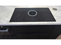 Keuken - afbeelding 20 van  22