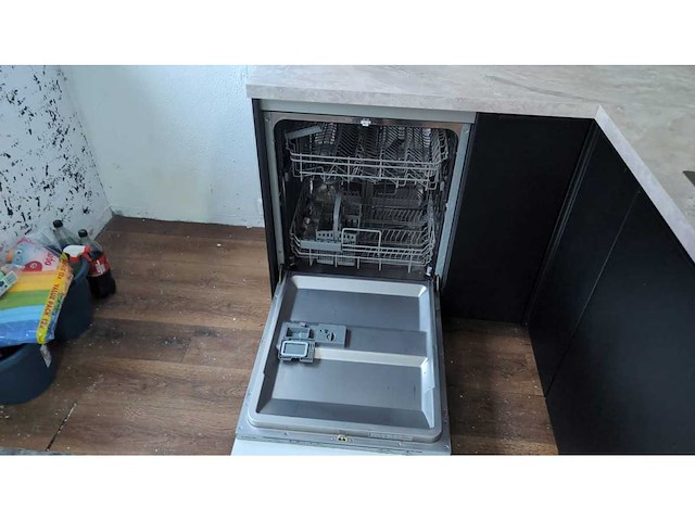 Keuken - afbeelding 22 van  22