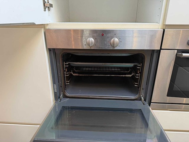 Keuken - afbeelding 2 van  18