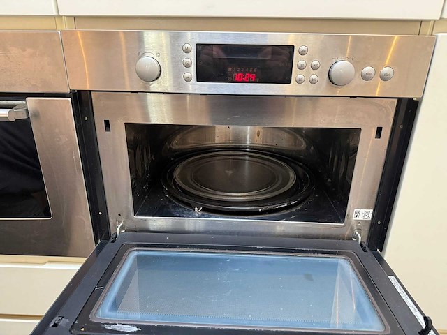 Keuken - afbeelding 3 van  18