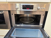 Keuken - afbeelding 3 van  18