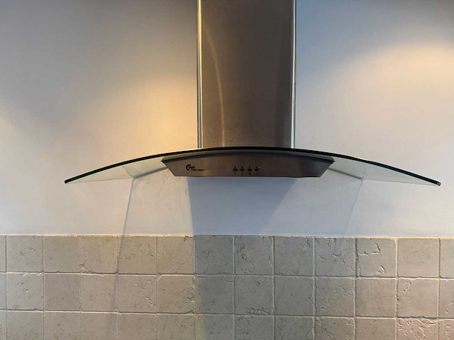 Keuken - afbeelding 4 van  18