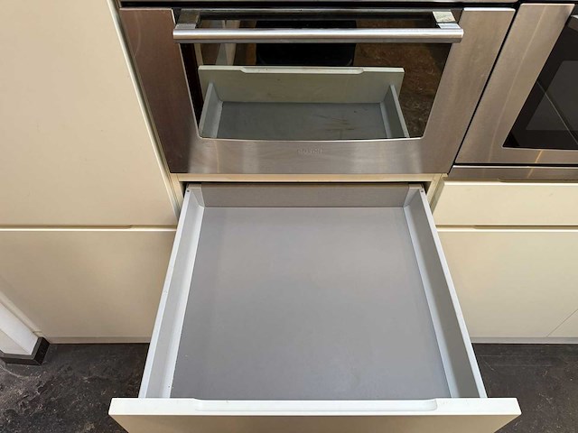 Keuken - afbeelding 5 van  18