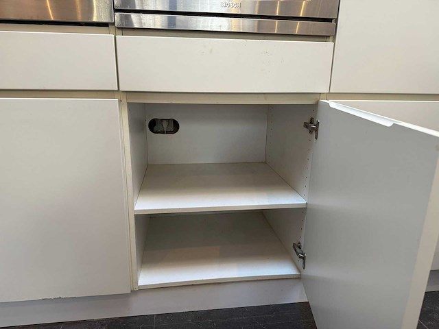 Keuken - afbeelding 7 van  18