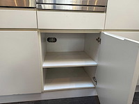 Keuken - afbeelding 7 van  18