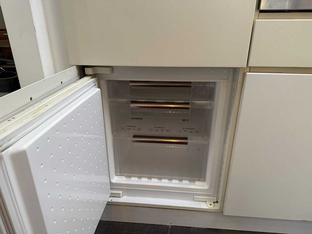 Keuken - afbeelding 10 van  18