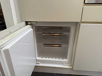 Keuken - afbeelding 10 van  18