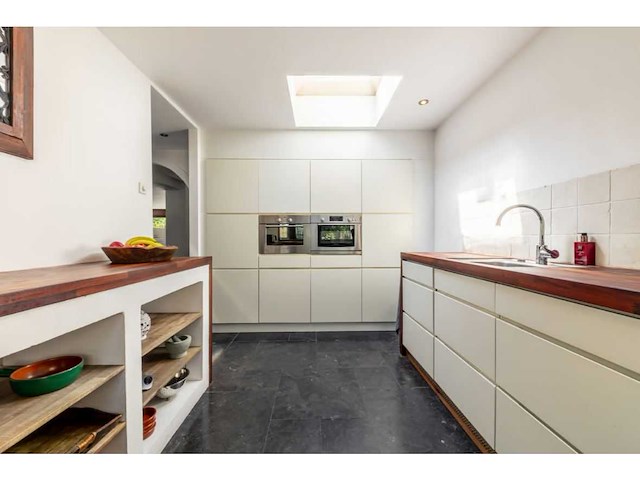 Keuken - afbeelding 1 van  18