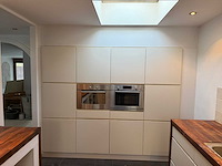 Keuken - afbeelding 13 van  18