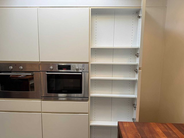 Keuken - afbeelding 14 van  18