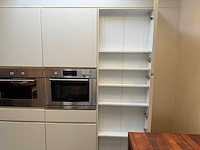 Keuken - afbeelding 14 van  18