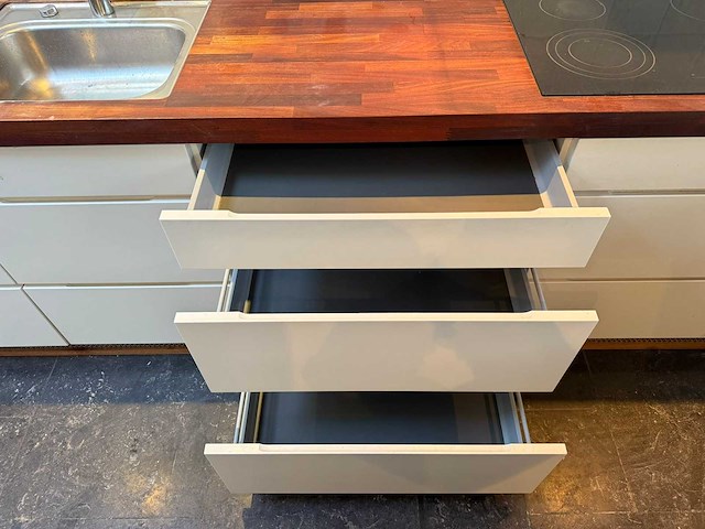 Keuken - afbeelding 15 van  18