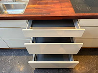 Keuken - afbeelding 15 van  18