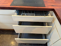 Keuken - afbeelding 16 van  18