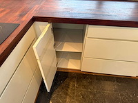 Keuken - afbeelding 17 van  18