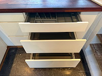 Keuken - afbeelding 18 van  18