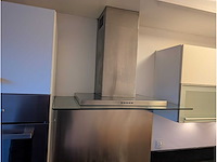 Keuken - afbeelding 3 van  23