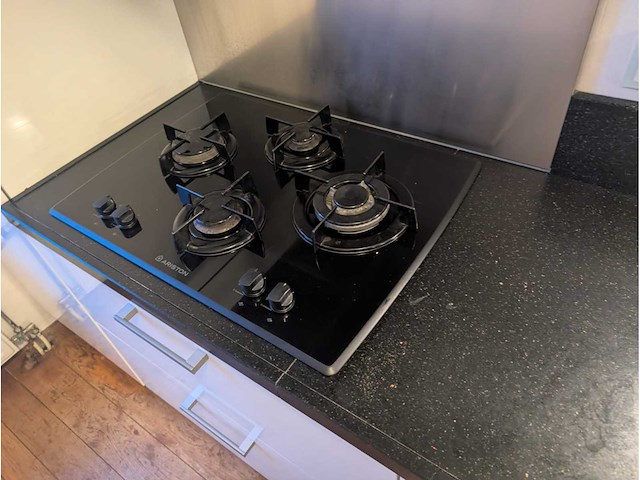 Keuken - afbeelding 6 van  23