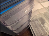 Keuken - afbeelding 7 van  23