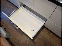 Keuken - afbeelding 8 van  23