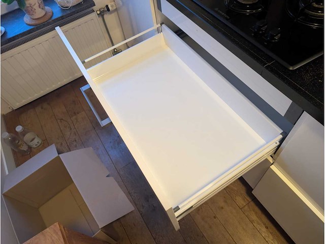 Keuken - afbeelding 10 van  23