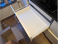 Keuken - afbeelding 10 van  23