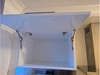 Keuken - afbeelding 11 van  23