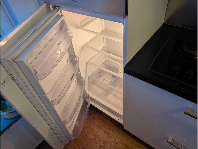 Keuken - afbeelding 15 van  23