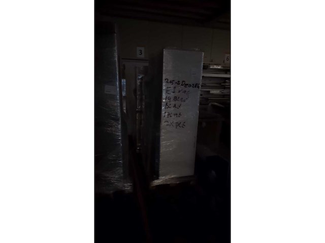 Keuken - afbeelding 16 van  23