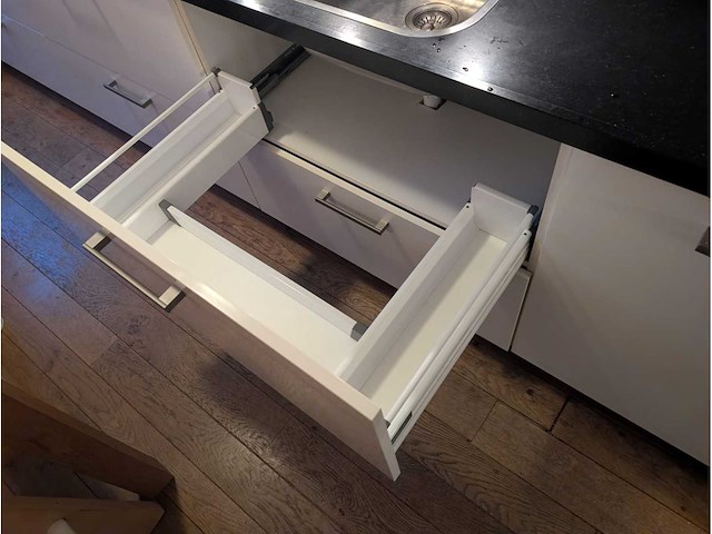 Keuken - afbeelding 12 van  23