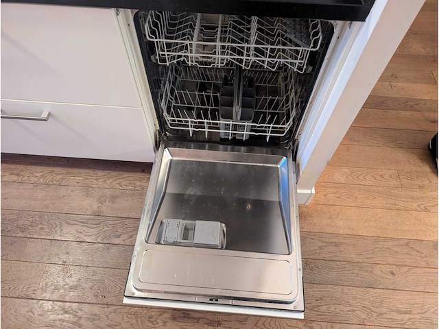 Keuken - afbeelding 17 van  23